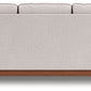Clearbrooke - Sandstone - Sofa
