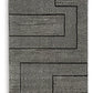 Kurtmen - Rug