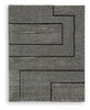 Kurtmen - Rug