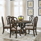 Maylee - Dining Room Set