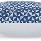 Jaycott Next-gen Nuvella - Pillow