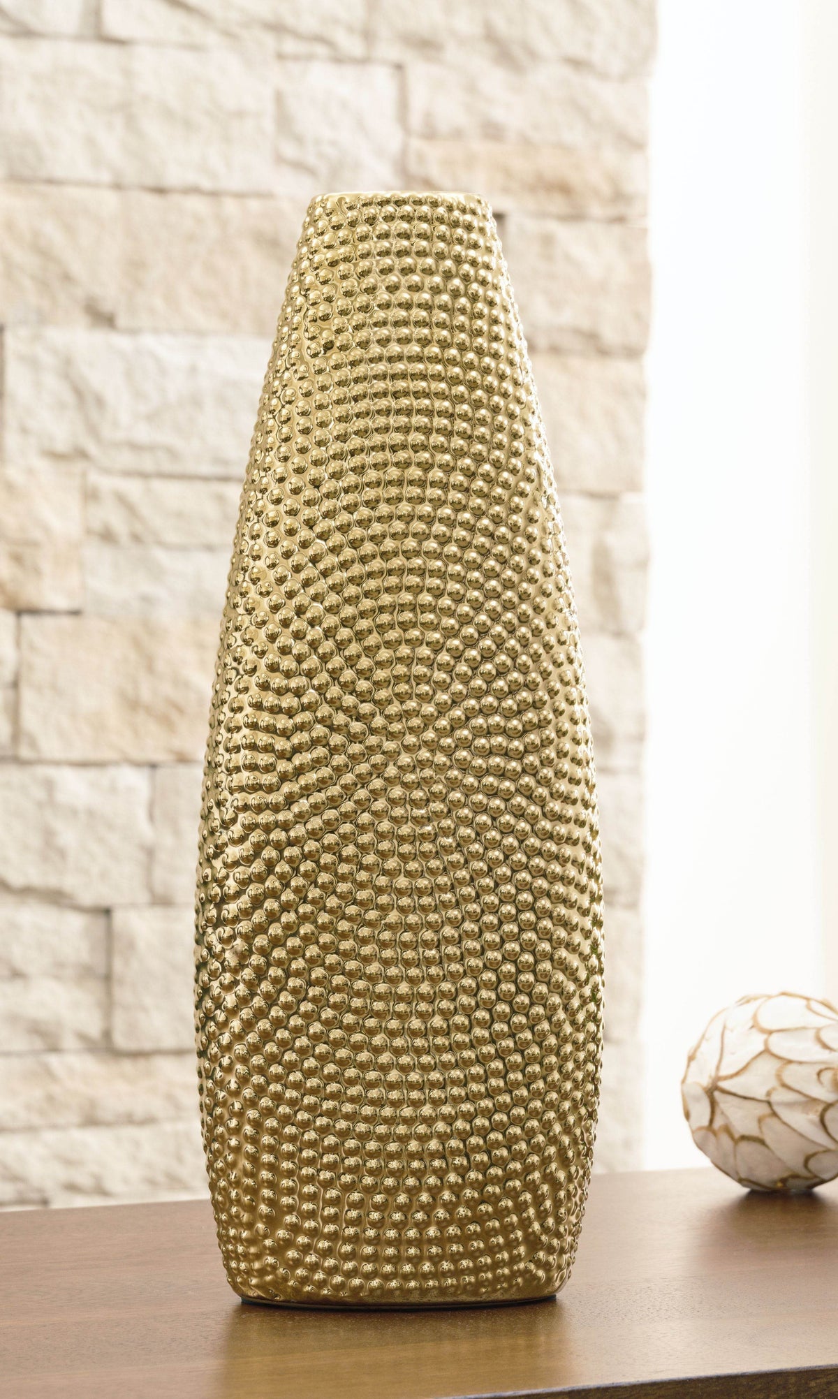 Efim - Vase - Forward Furniture