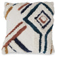 Evermore - Pillow (Set of 4) - Multi