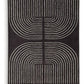Eldonmore - Rug - Forward Furniture