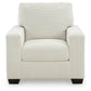 Greenbriar - Chair