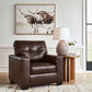 Santorine - Chair
