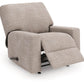 Seyler Lane - Rocker Recliner - Forward Furniture