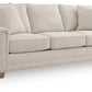Rayne-Cove - Sofa - Opal