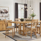 Havonplane - Counter Dining Set