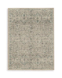 5' x 8'