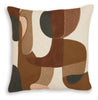 Hallam - Pillow