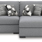 Bealton - Sectional