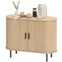 Natural Wood
