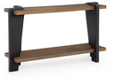 Sofa Tables