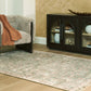 Rossbury - Rug