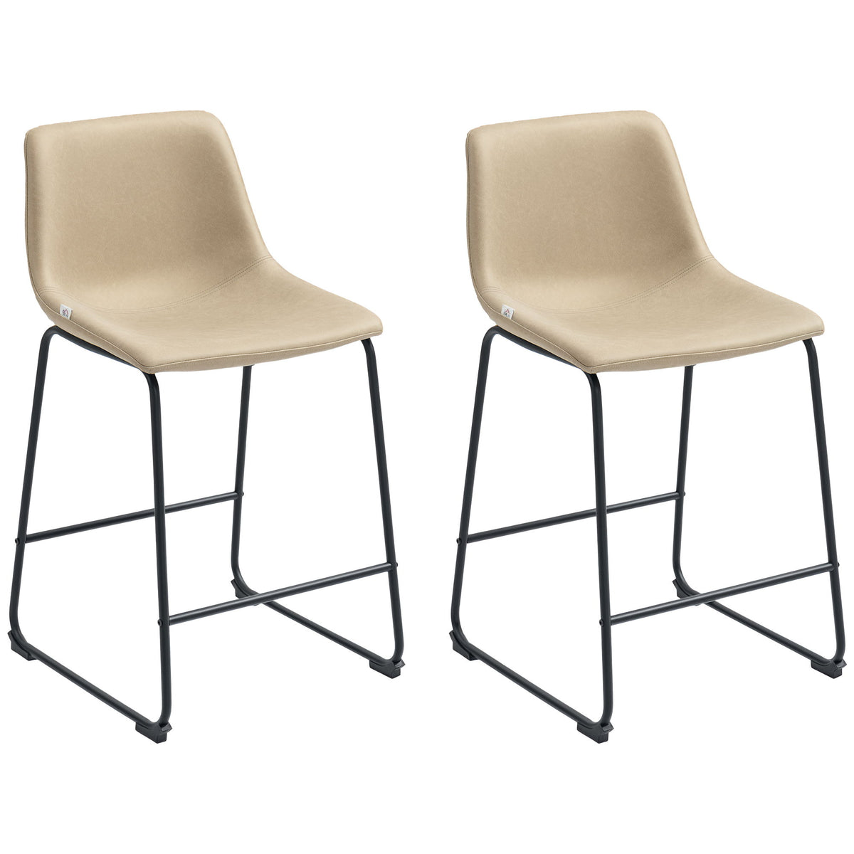 Katlyn Bar stool set of 2