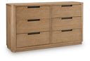 Dressers