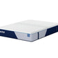 Nectar Classic Hybrid 5.1 - Mattress