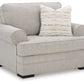 Eastonbridge - Living Room Set