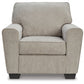 Cashton - Chair