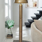 Wendfield - Metal Lamp