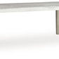 Larawyn - Dining Room Table