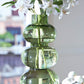Renethorne - Vase