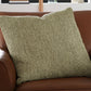 Macsen - Pillow