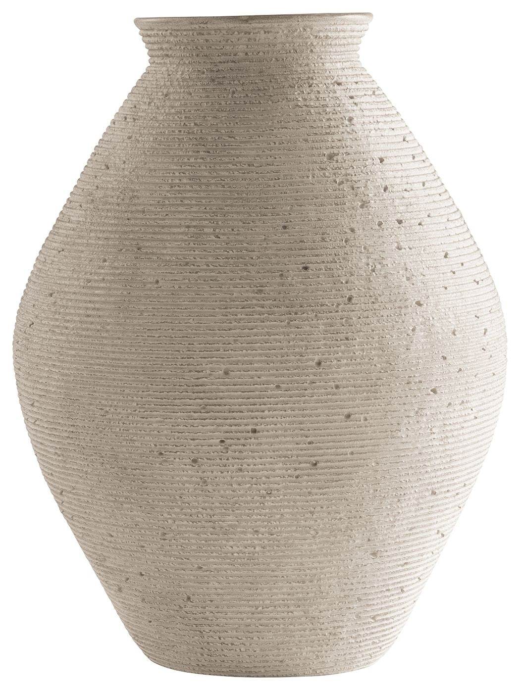 Hannela - Vase - Forward Furniture