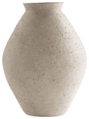 13''W x 13''D x 17''H