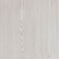 Altyra - Panel Bookcase Headboard