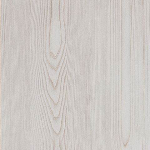 Altyra - Panel Bookcase Headboard