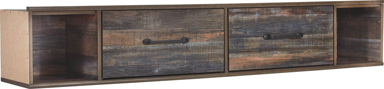 Drystan - Youth Panel Bedroom Set - Forward Furniture