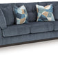 Maxon Place - Sofa