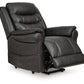 Oatman - Power Lift Recliner