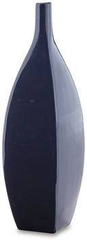 6.25"W x 4.75"D x 16"H