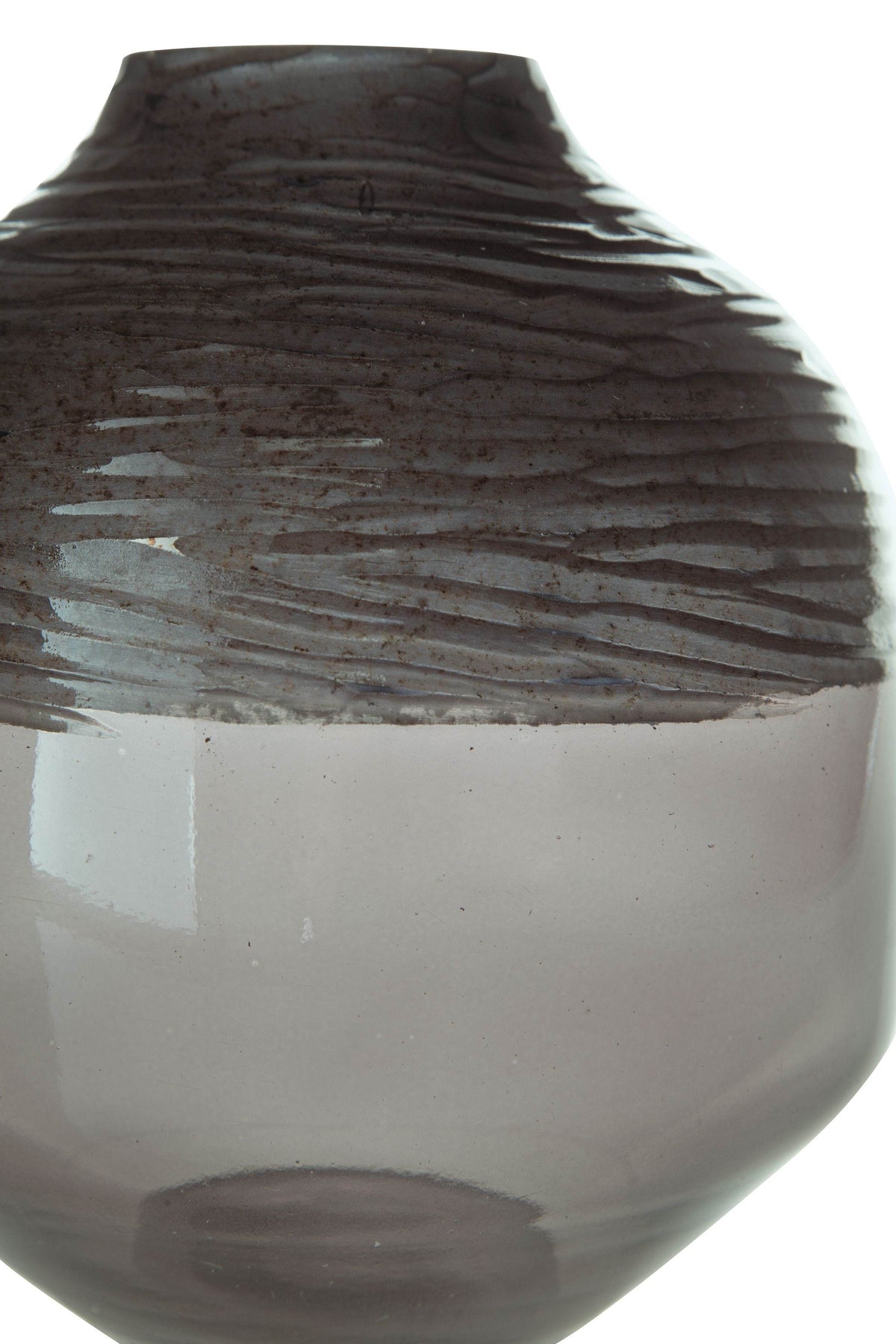 Harpwick - Vase - Forward Furniture