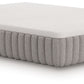 Terra Sleep Firm - Mattress