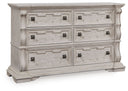 Dressers