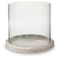 Saskia - Candle Holder - Forward Furniture
