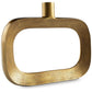 Lawtonville - Vase - Forward Furniture