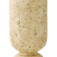 Bryons - Vase