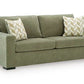 Bridgepoint - Sofa