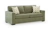 Bridgepoint - Sofa