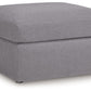 Modmax - Oversized Accent Ottoman