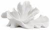 Waynemont - Sculpture - White