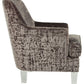 Gloriann - Accent Chair