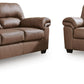 Willowbend - Living Room Set