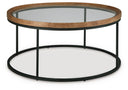 Coffee Tables