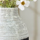 Girtha - Vase